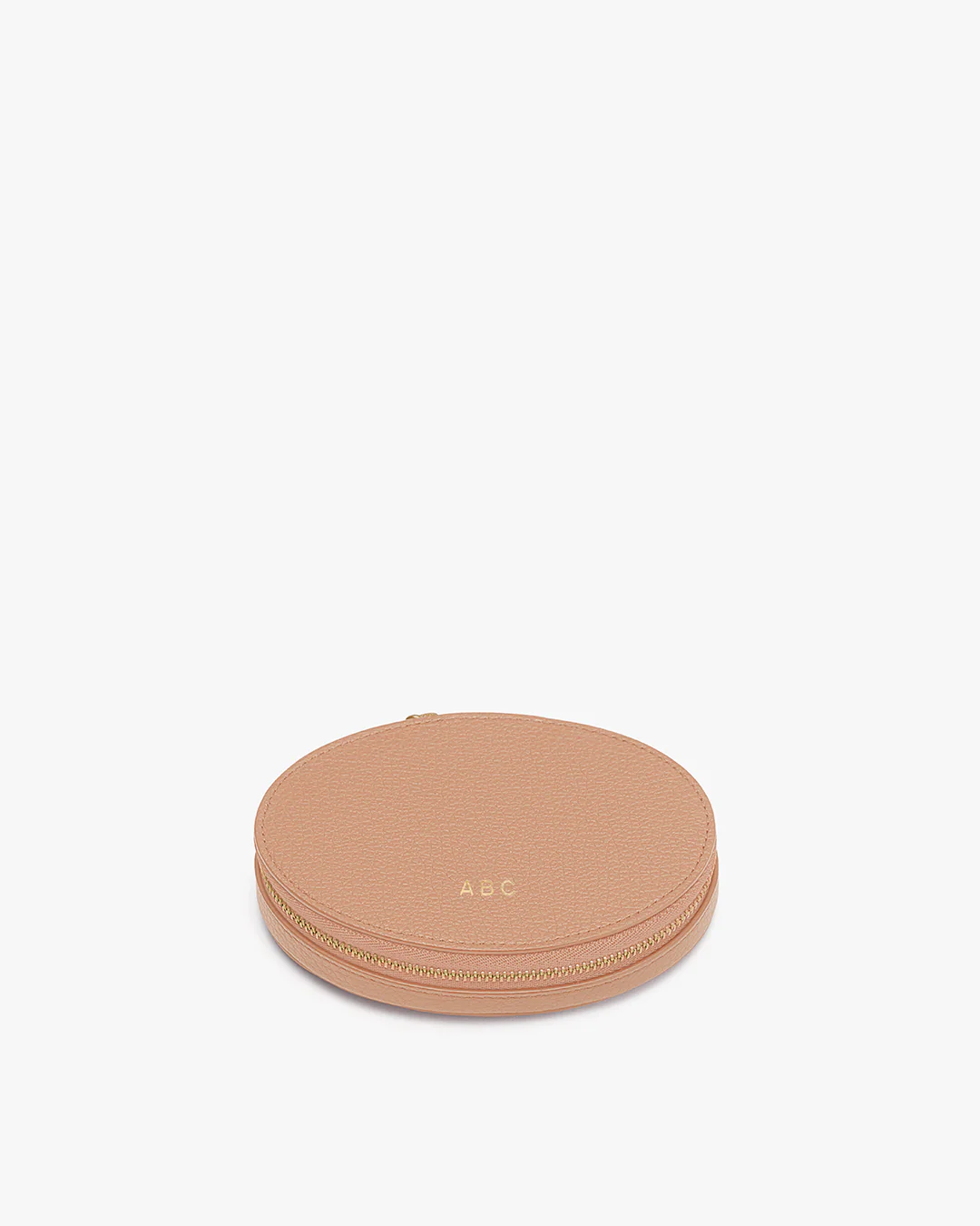 Product image 113
