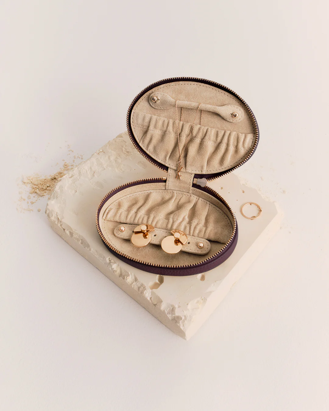 Product image 120