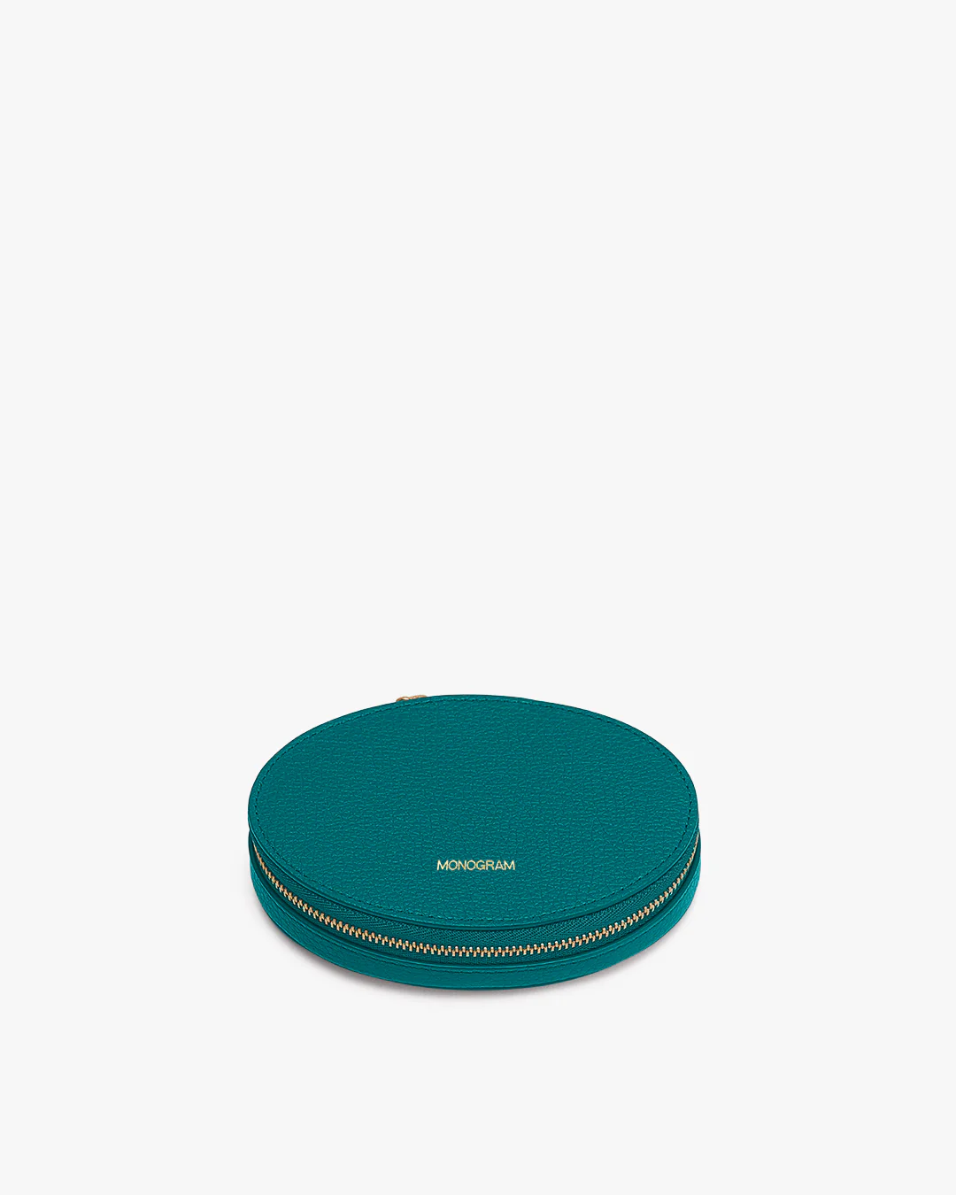 Product image 122