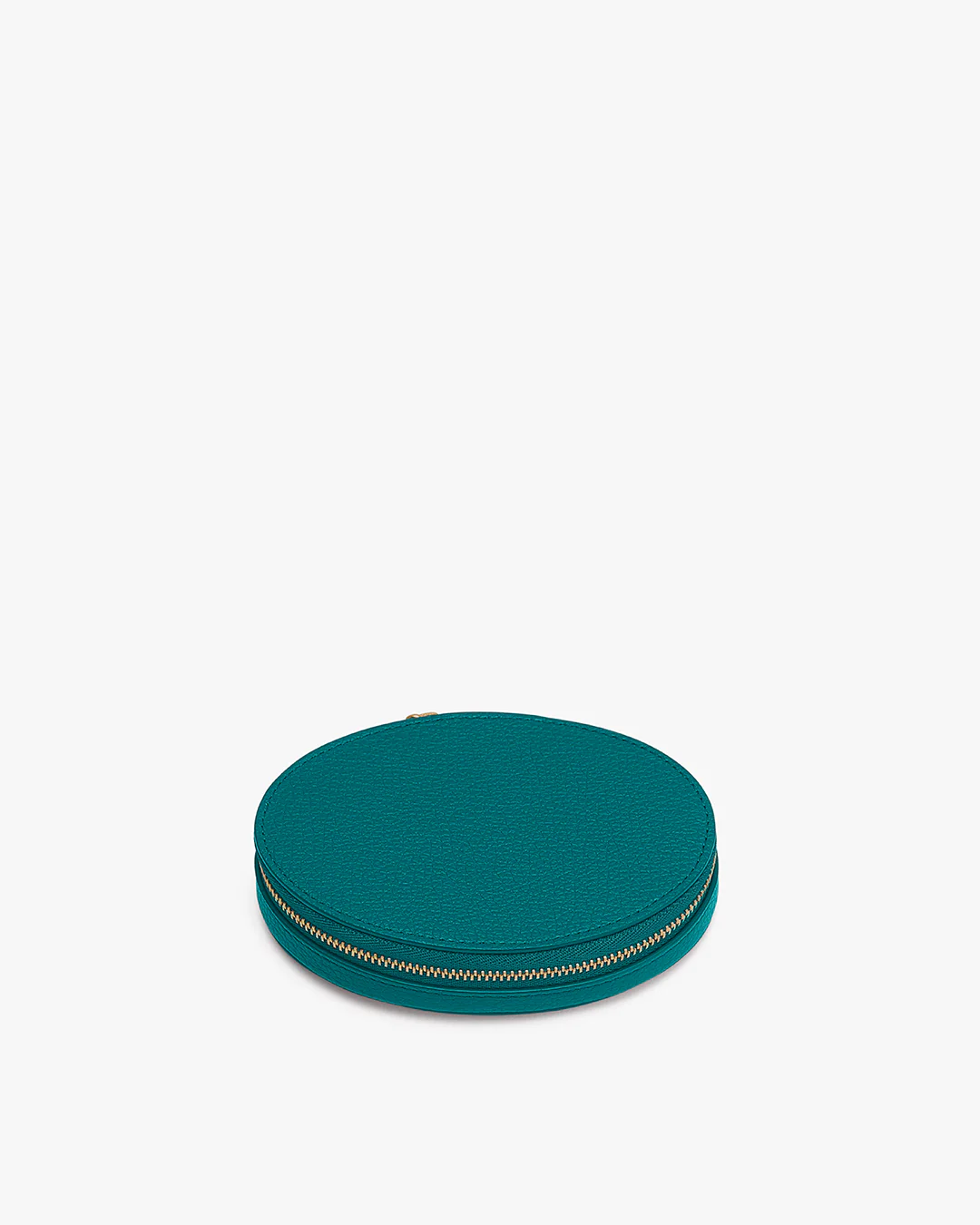 Product image 123