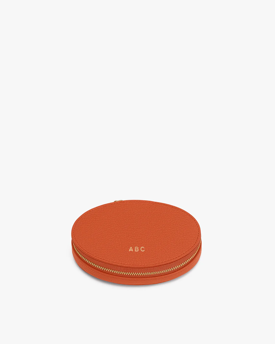 Product image 125