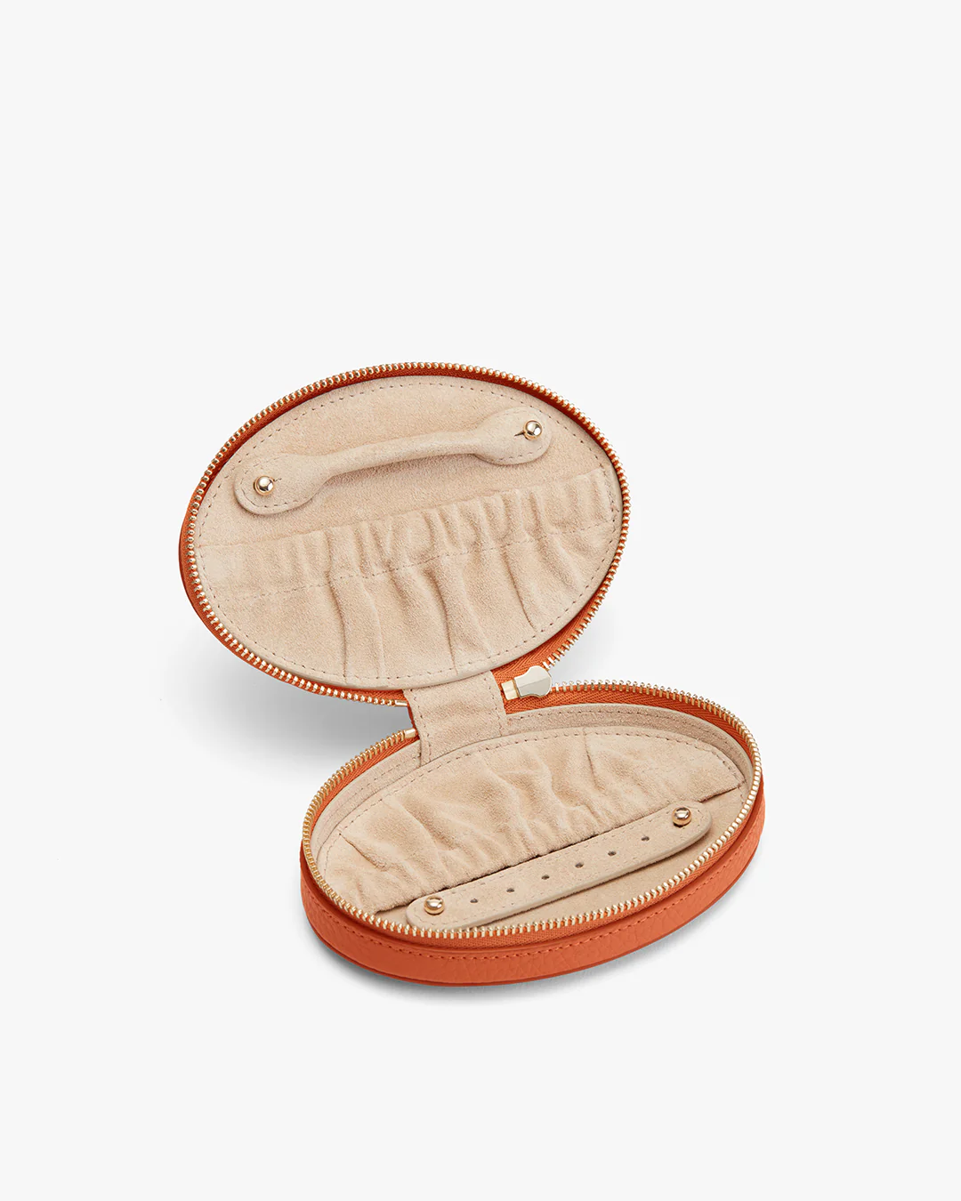 Product image 128