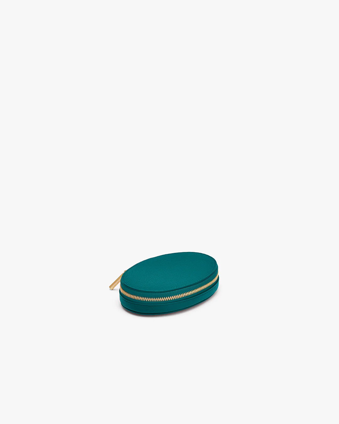 Product image 136