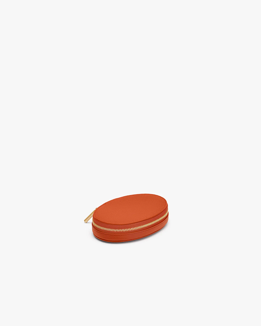 Product image 137