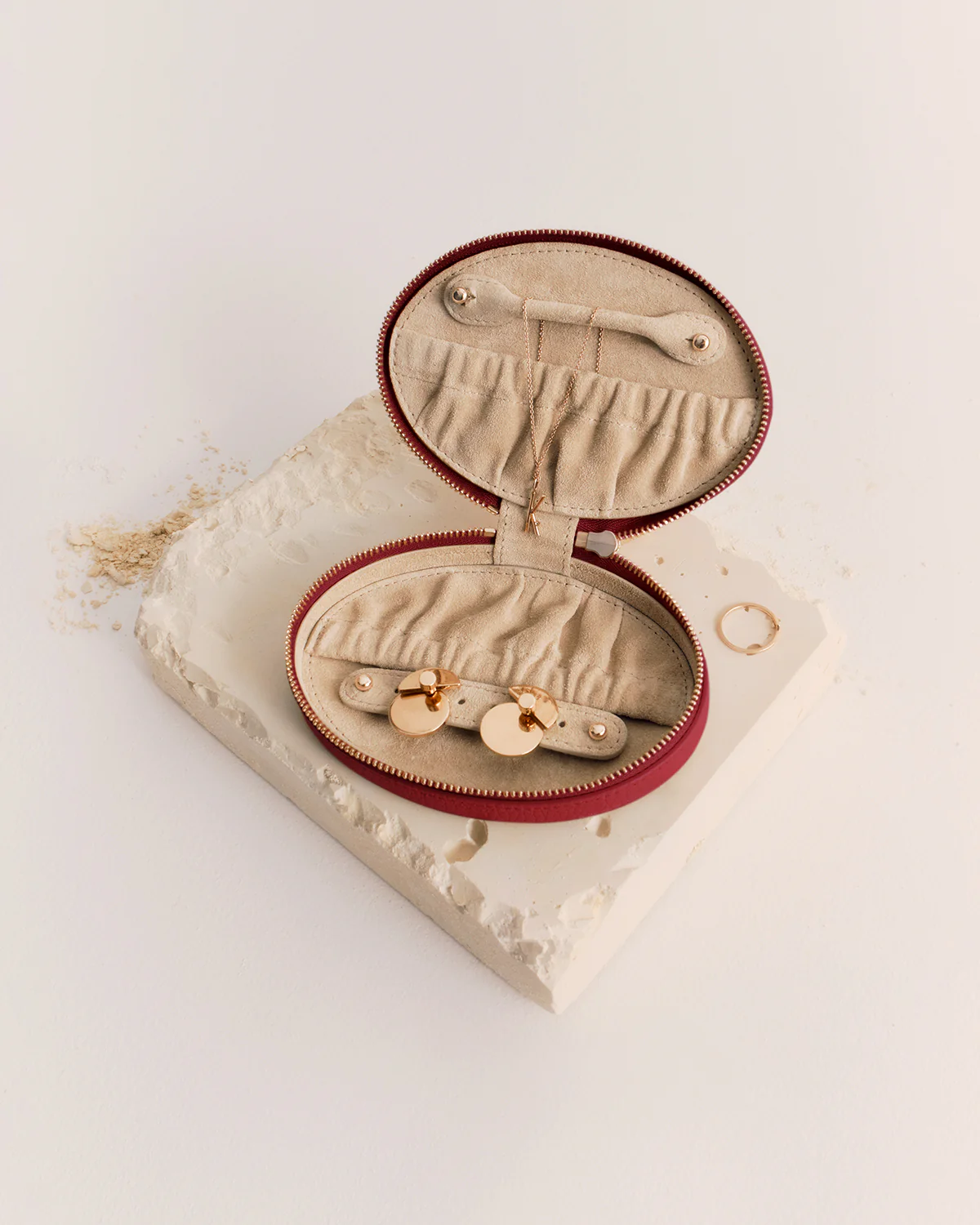 Product image 144