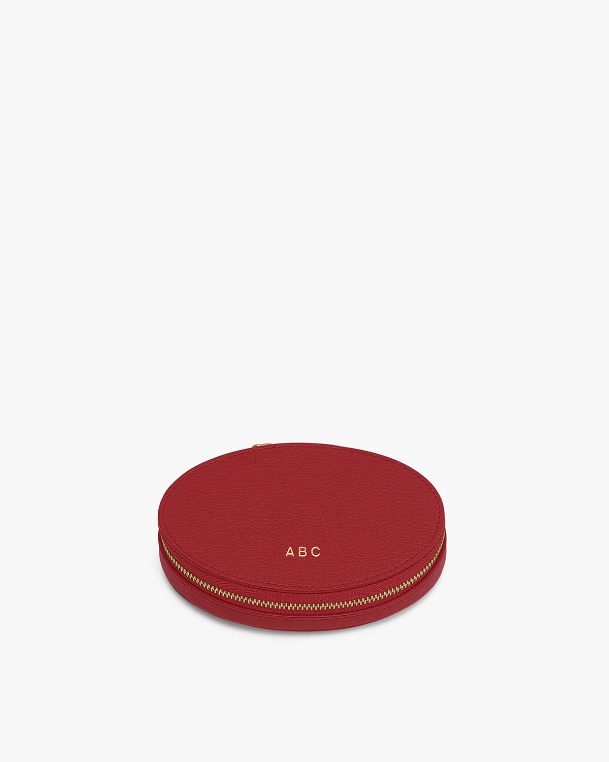 Product image 147