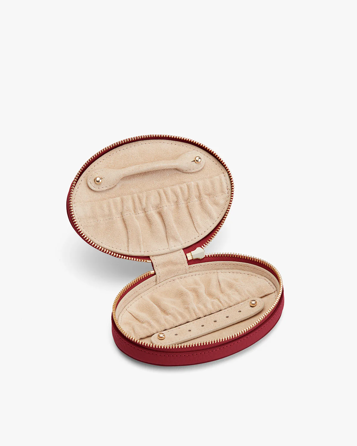 Product image 149