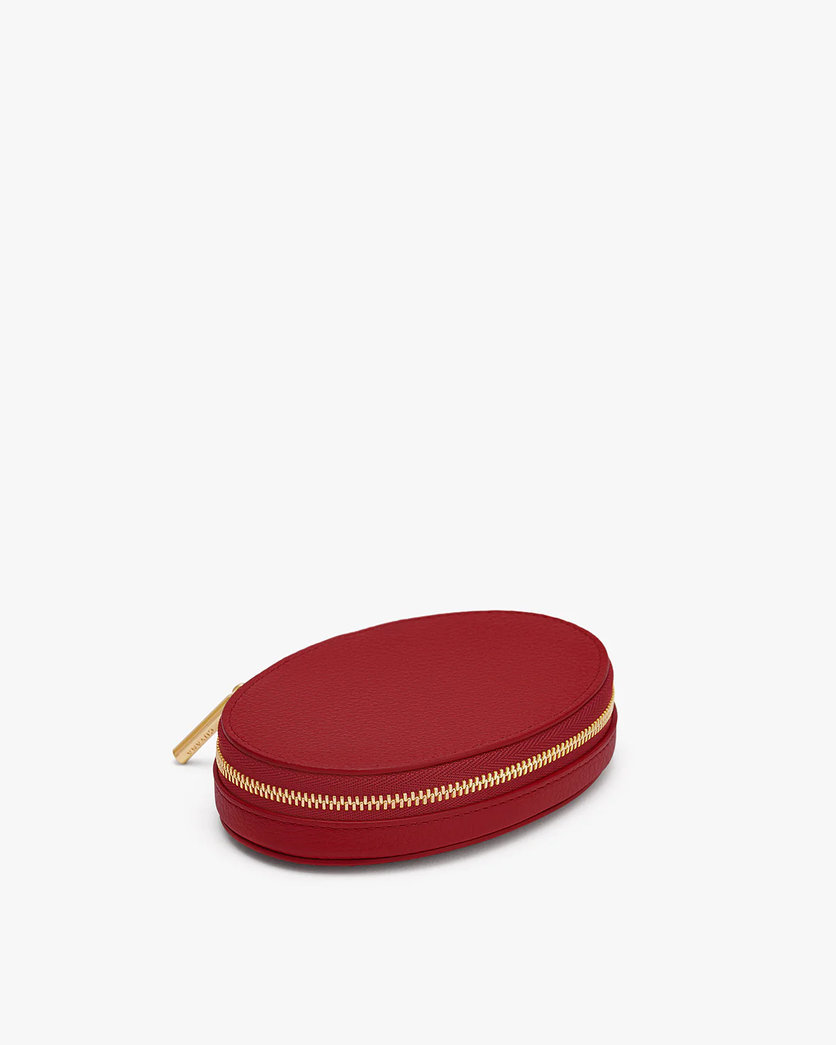 Product image 150