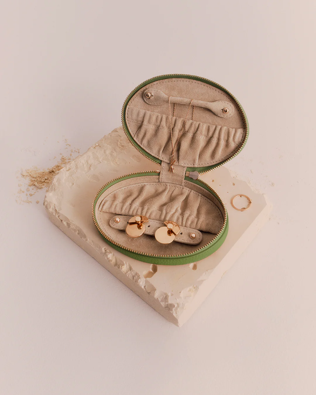 Product image 70