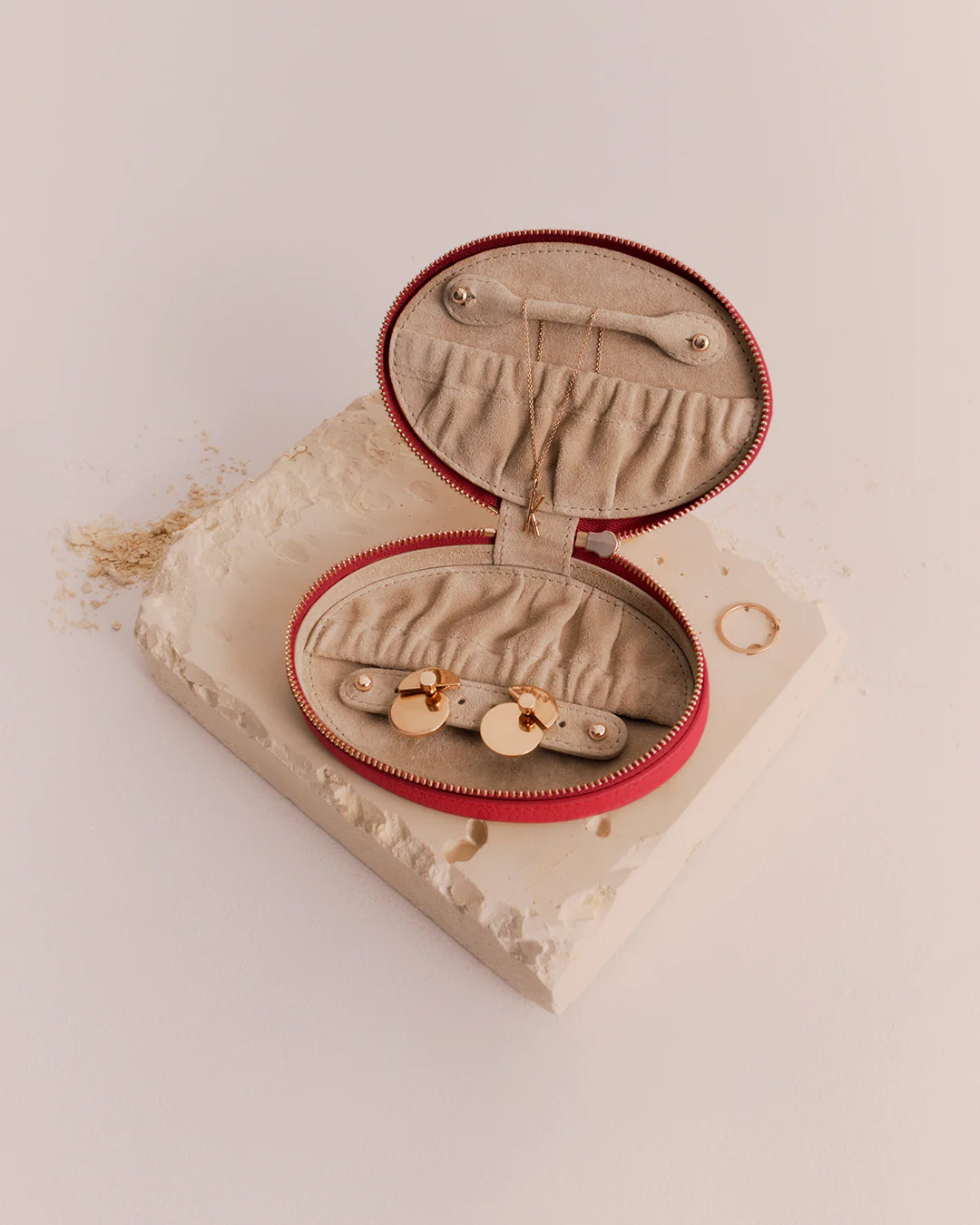 Product image 77