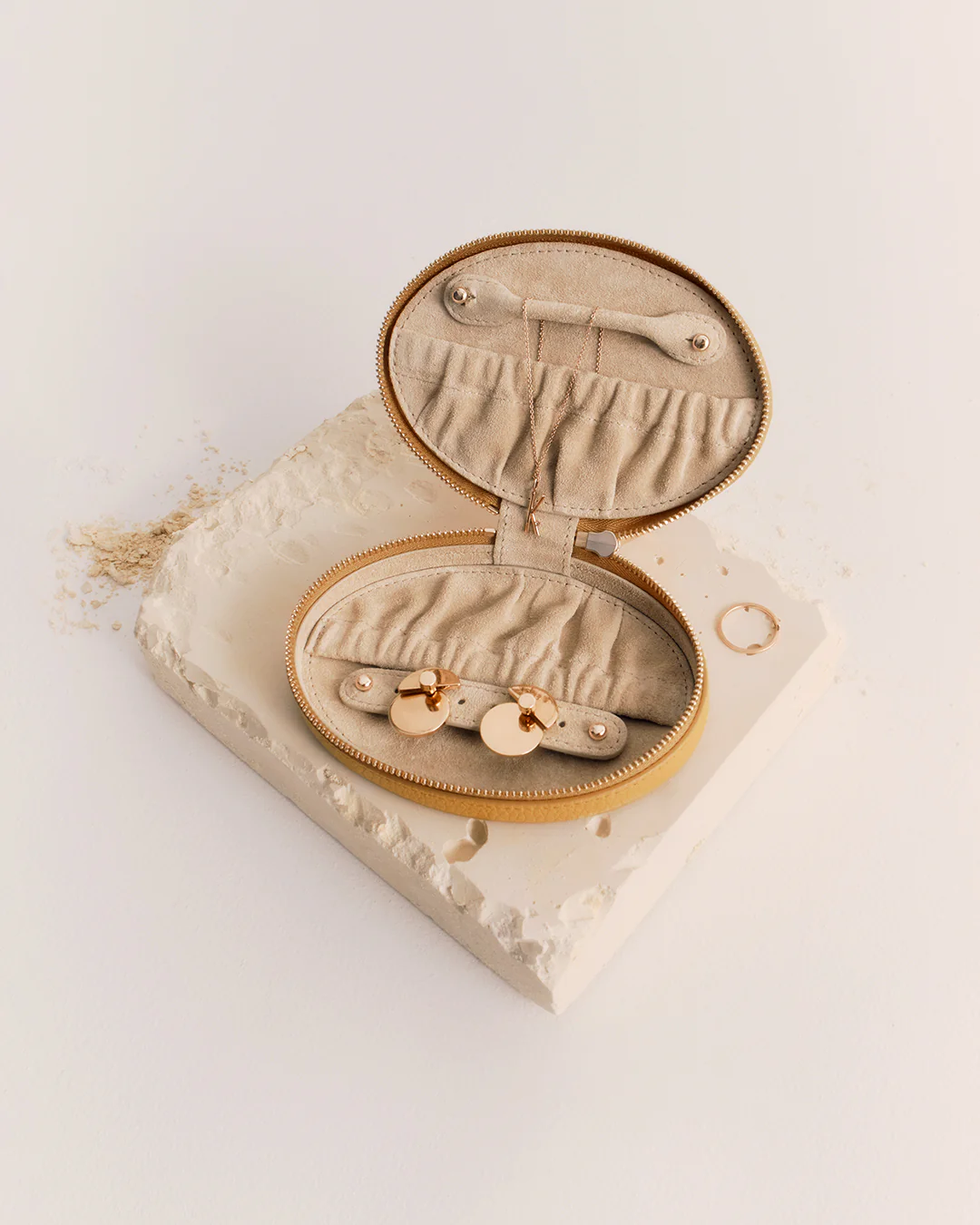 Product image 93