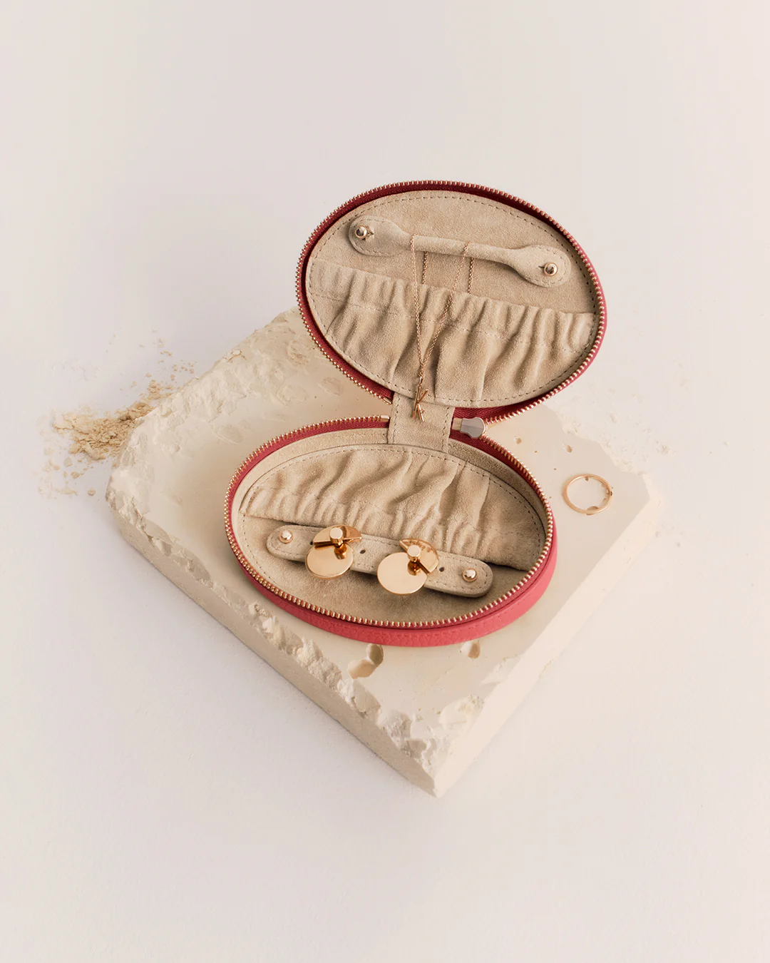 Product image 95