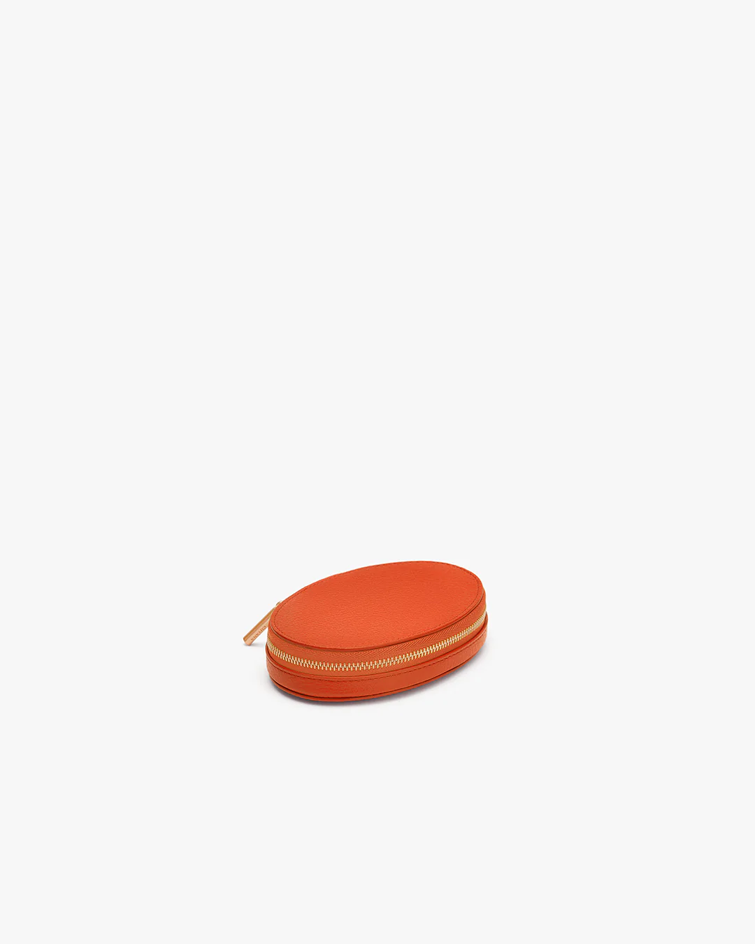 Product image 98