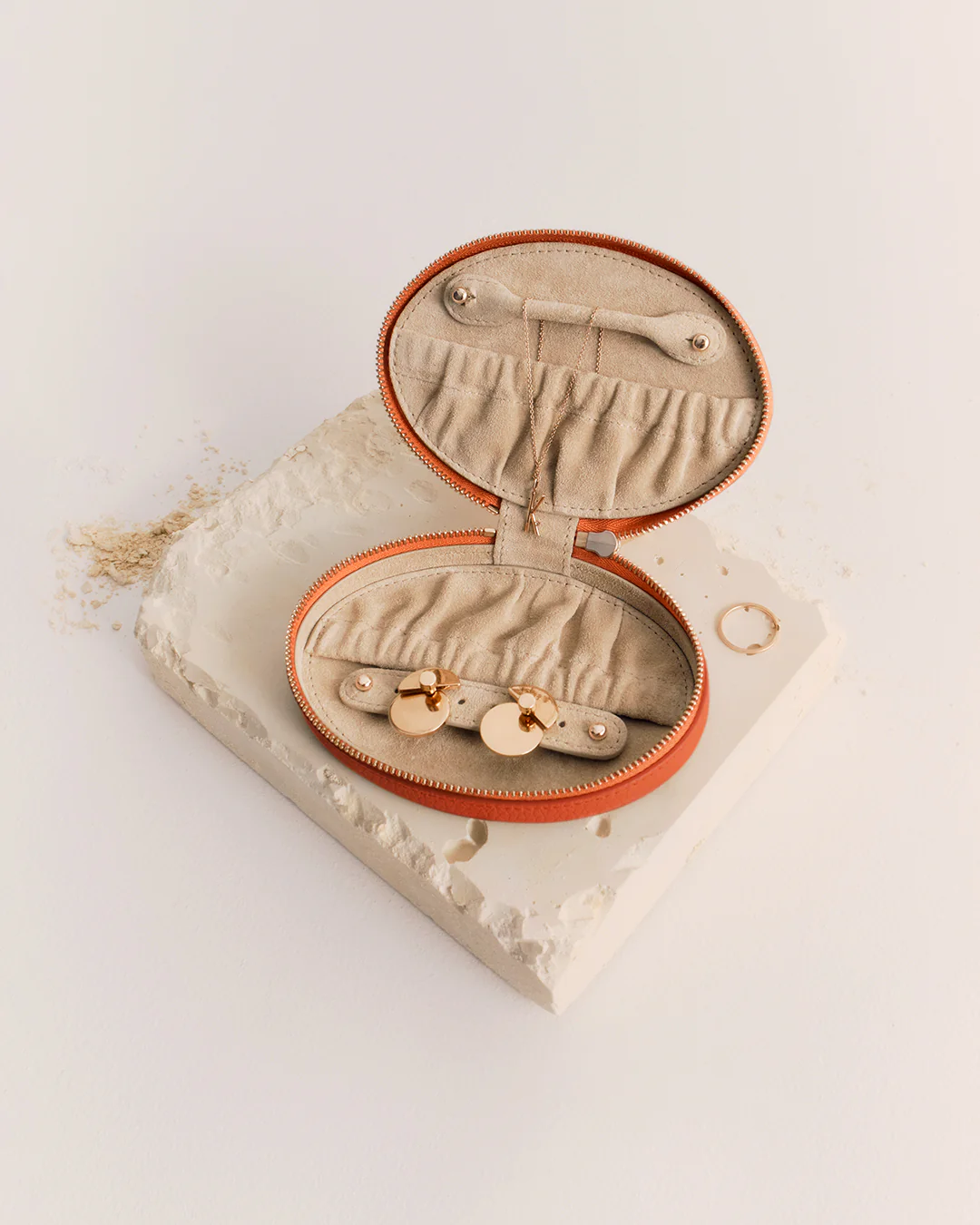 Product image 99